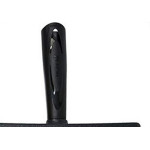 Broxa Retangular Tigre Ref.-1199 - Kit C/12 Pecas