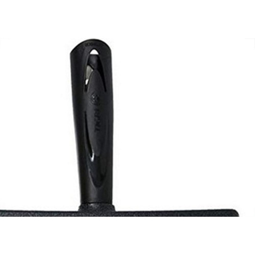 Broxa Retangular Tigre Ref.-1199 - Kit C/12 Pecas