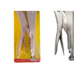 Alicate Pressao Thompson Curvo 10''
