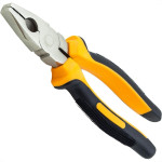 Alicate Universal Thompson Polido 8''