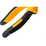 Alicate Universal Thompson Polido 8''
