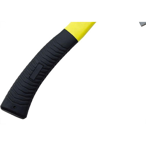 Machadinha Thompson Cabo De Fibra 600G