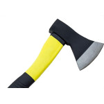 Machadinha Thompson Cabo De Fibra 600G