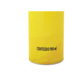 Querosene Natrielli 900Ml - Kit C/12 Pecas