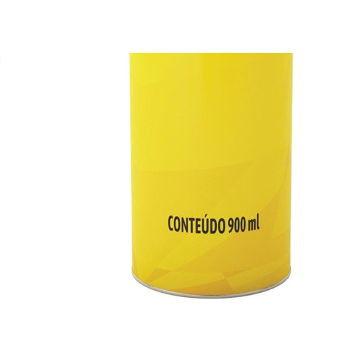 Querosene Natrielli 900Ml - Kit C/12 Pecas