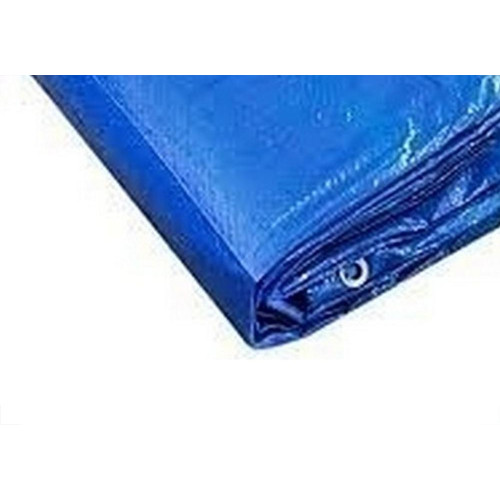 Lona Brasfort Azul 7 X 6M - 8979