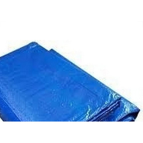 Lona Brasfort Azul 7 X 6M - 8979