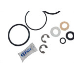 Reparo Para Valvula Censi Docol Kit Completo Compativel Com Modelos (484-676) - 1265