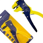 Alicate Descascador De Fio Brasfort Reforcado 7'' - 8112
