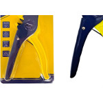 Alicate Descascador De Fio Brasfort Reforcado 7'' - 8112
