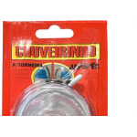 Chuveirinho Para Torneira Japones