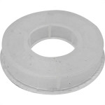 Bucha Para Rebolo Itambe 5/8'' - Kit C/10 Pecas
