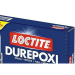 Durepoxi Loctite 250G - Kit C/4 Pecas