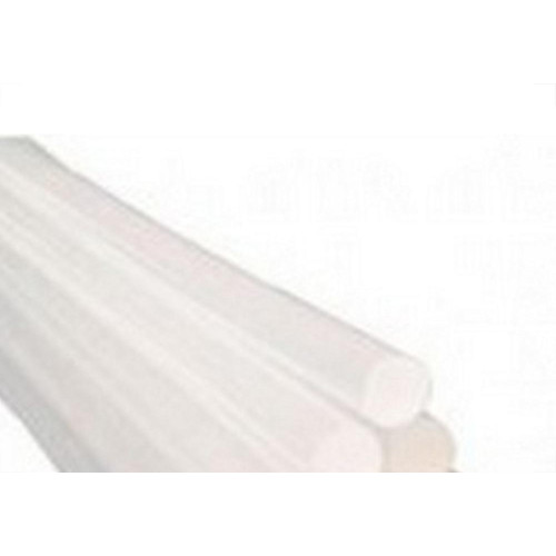 Refil Pistola Silicone Rendicolla 7,5Mmx30Cm - 1Kg