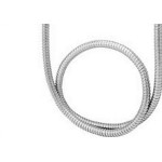 Ducha Higienica Bognar C-27 Gatilho Branco 1,20M