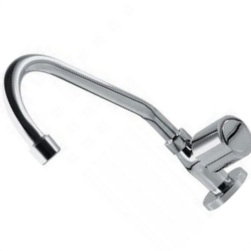 Torneira Bica Movel Pia Mesa Metal Bognar 1169 - C-40 Light