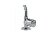 Torneira Bica Movel Pia Mesa Metal Bognar 1169 - C-40 Light
