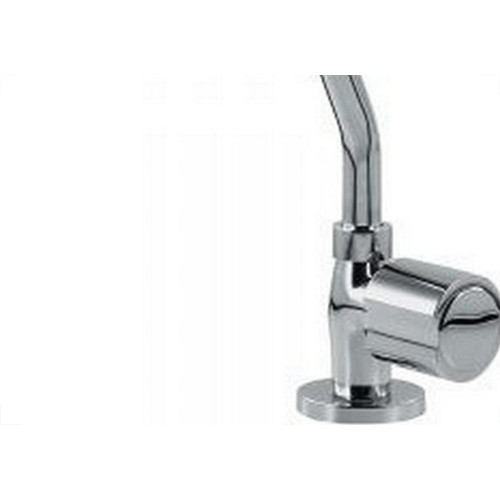 Torneira Bica Movel Pia Mesa Metal Bognar 1169 - C-40 Light