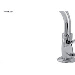 Torneira Bica Movel Pia Mesa Metal Bognar 1169 - C-50 Light