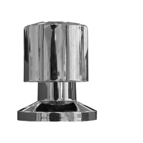 Registro Gaveta Bognar Light 1509 - 3/4'' C-40