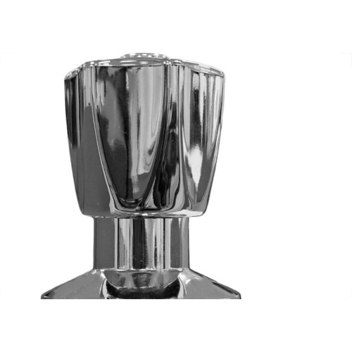 Registro Gaveta Bognar Light 1509 - 3/4'' C-50