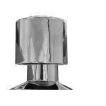 Registro Pressao Bognar 1416 - 3/4'' C-40 Light