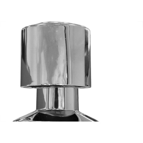 Registro Pressao Bognar 1416 - 3/4'' C-40 Light