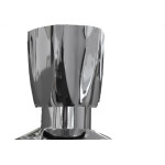 Registro Pressao Bognar 1416 - 3/4'' C-50 Light