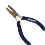 Alicate Mini Brasfort Universal Profissional - 8999