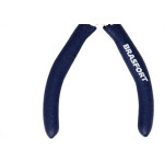Alicate Mini Brasfort Universal Profissional - 8999