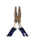 Alicate Mini Brasfort Universal Profissional - 8999