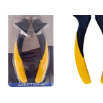 Alicate Descascador De Fio Brasfort 6'' - 8209