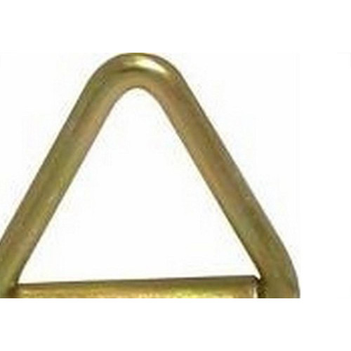Suporte Para Quadro Triangulo Sao Raphael No.1