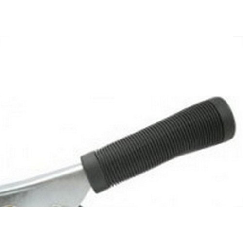 Garra Bateria Com Manopla 500A. Preta