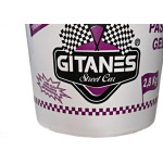 Desengraxante Gel Gitanes Pote 2,8Kg