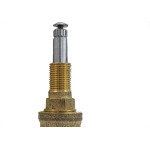 Registro Pressao Base Bognar - 1416 - 3/4''