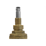 Registro Gaveta Base Bognar 1509 3/4''