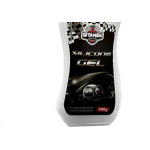 Silicone Gel Gitanes 300G.
