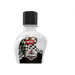 Silicone Gel Gitanes 300G.
