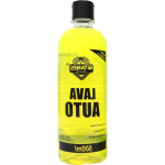 Lava Auto Gitanes Cremoso Neutro 500 Ml