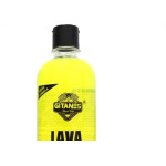 Lava Auto Gitanes Cremoso Neutro 500 Ml