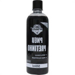 Pretinho Para Pneu Gitanes 500Ml
