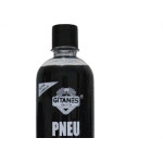 Pretinho Para Pneu Gitanes 500Ml