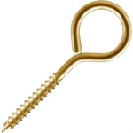Pitao Bicromatizado Sao Raphael 16 X30