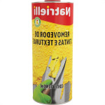 Removedor De Tintas E Texturas Natrielli 900Ml