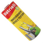 Removedor De Tintas E Texturas Natrielli 900Ml