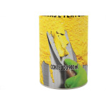 Removedor De Tintas E Texturas Natrielli 900Ml