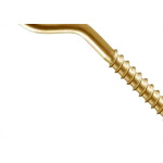 Pitao Bicromatizado Sao Raphael 19 X50