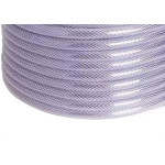 Mangueira De Alta Pressao Cristal 250Pt Ibira (E) 3/4'' 50M