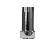 Extensao Latao Cromada Metais Rei 3/4'' Super Longa